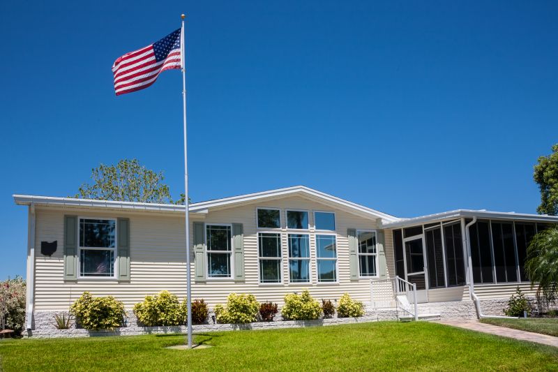 Cost of Siding in Concord, NH