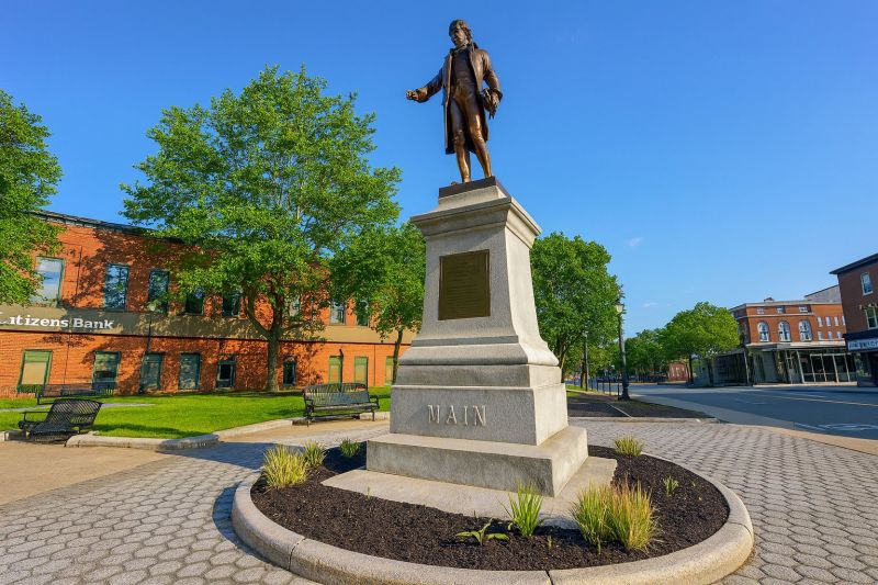 Best Siding Installation pros in Rochester, NH