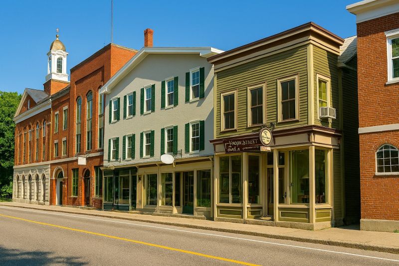 Best Siding Installation pros in Milford, NH