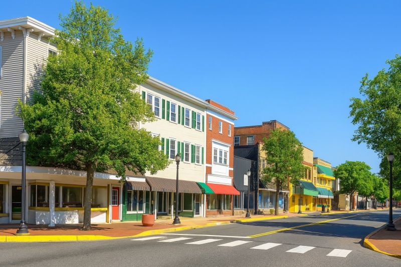 Best Siding Installation pros in Dover, NH