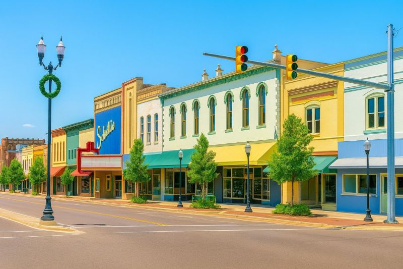 Best Siding Repair pros in Laconia, NH