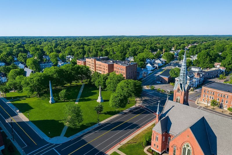 Best Siding Replacement pros in Londonderry, NH