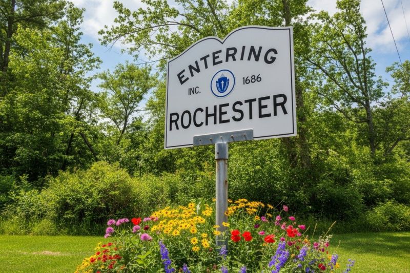 Best Siding Replacement pros in Rochester, NH