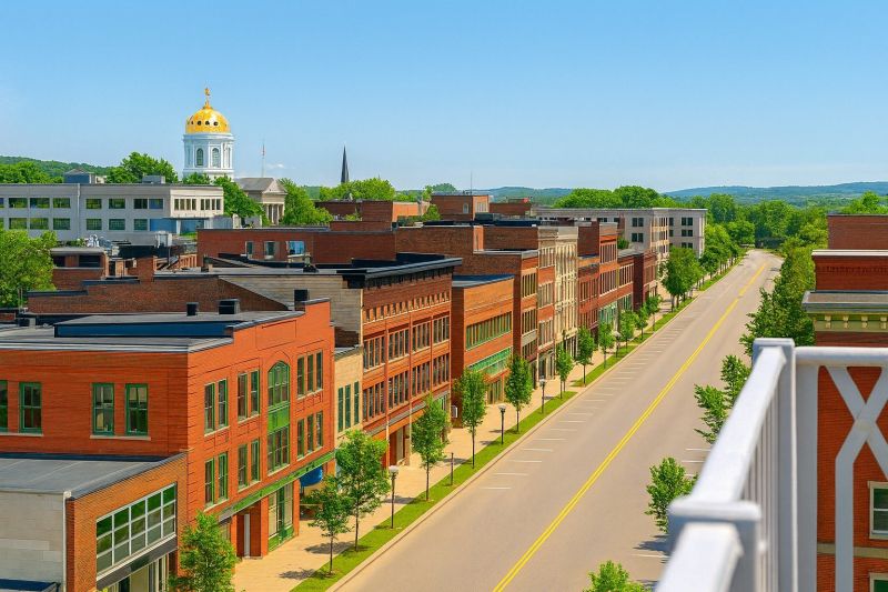 Best Siding Replacement pros in Concord, NH