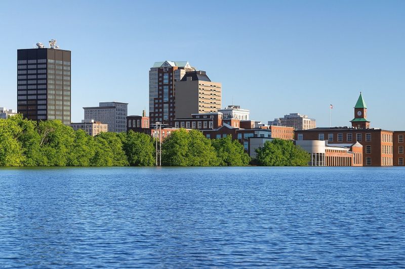 Best Siding Replacement pros in Manchester, NH