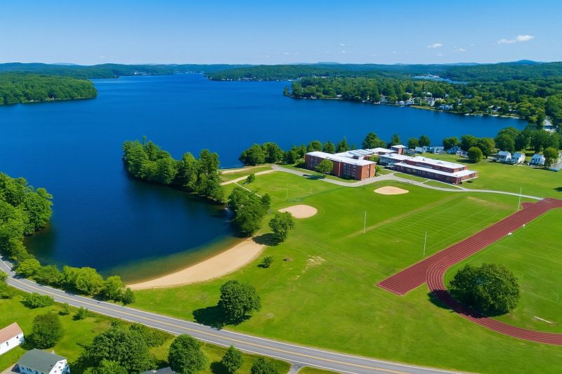 Best Siding Replacement pros in Laconia, NH